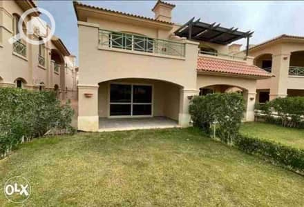 شاليه 3 غرف نوم للبيع في العين السخنة، السويس - Screenshot_20210829-202716_OLX Arabia. jpg