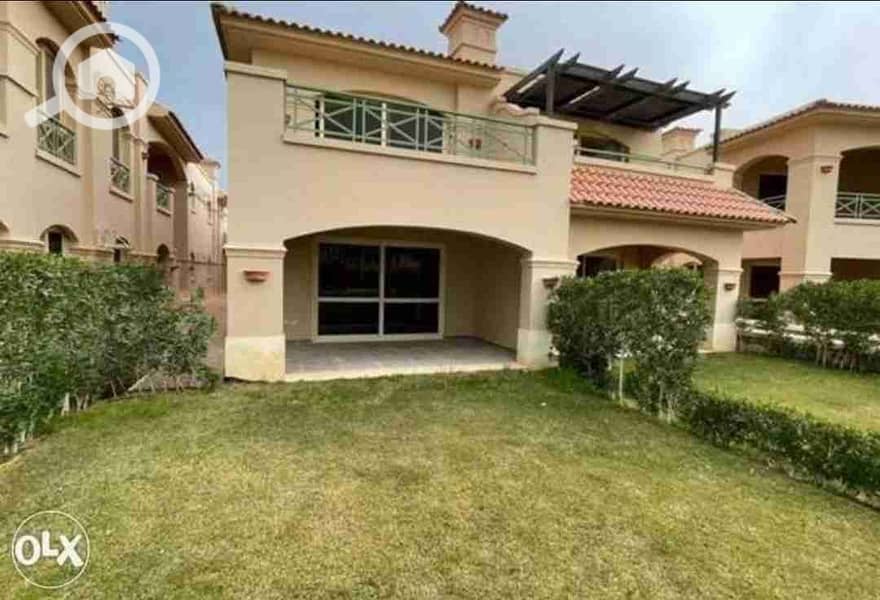 Screenshot_20210829-202716_OLX Arabia. jpg