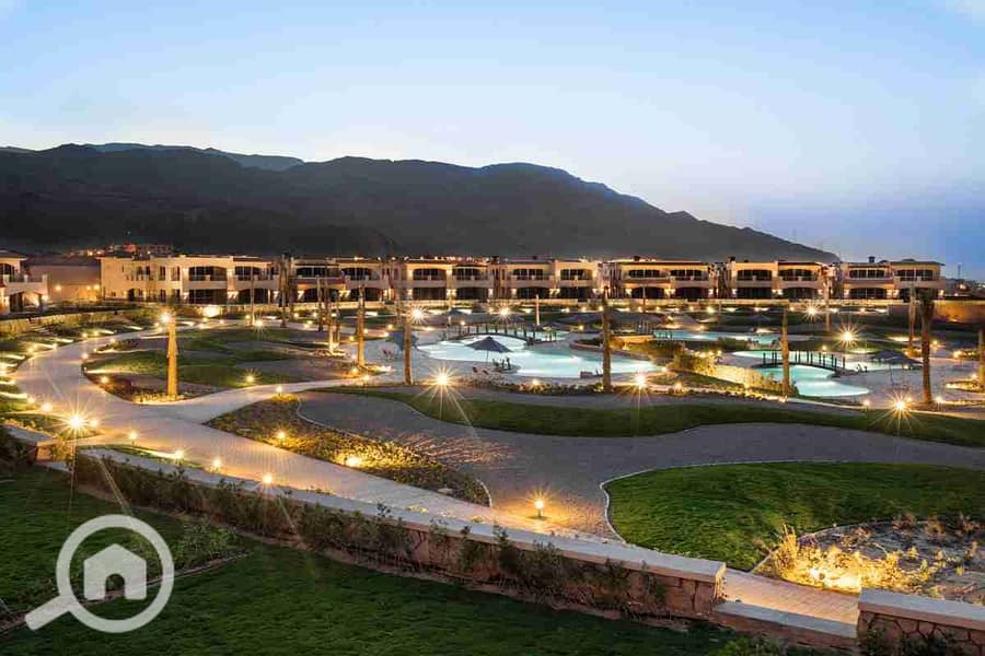 7 16068261151606826115-5fc63883e0d13_1. jpg