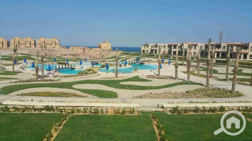 8 la-vista-topaz-el-ain-elsokhna_1. jpg