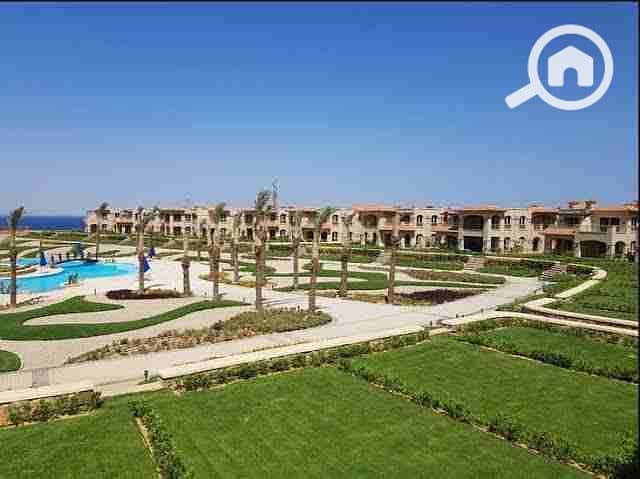 10 images (12). jpeg