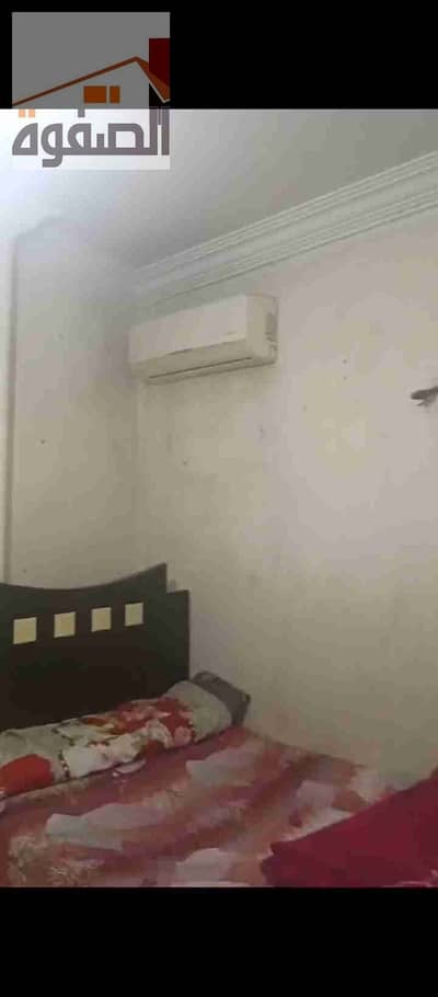 2 Bedroom Flat for Rent in Maadi, Cairo - 1000084998. jpg