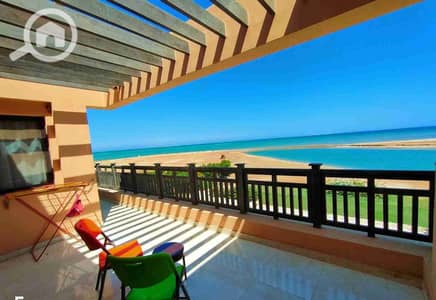 فیلا 5 غرف نوم للبيع في رأس سوما، البحر الأحمر - 1000609803. jpg