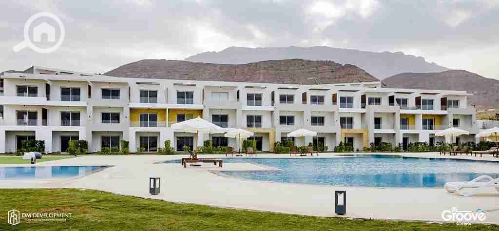 IMG-20220518-WA0026. jpg