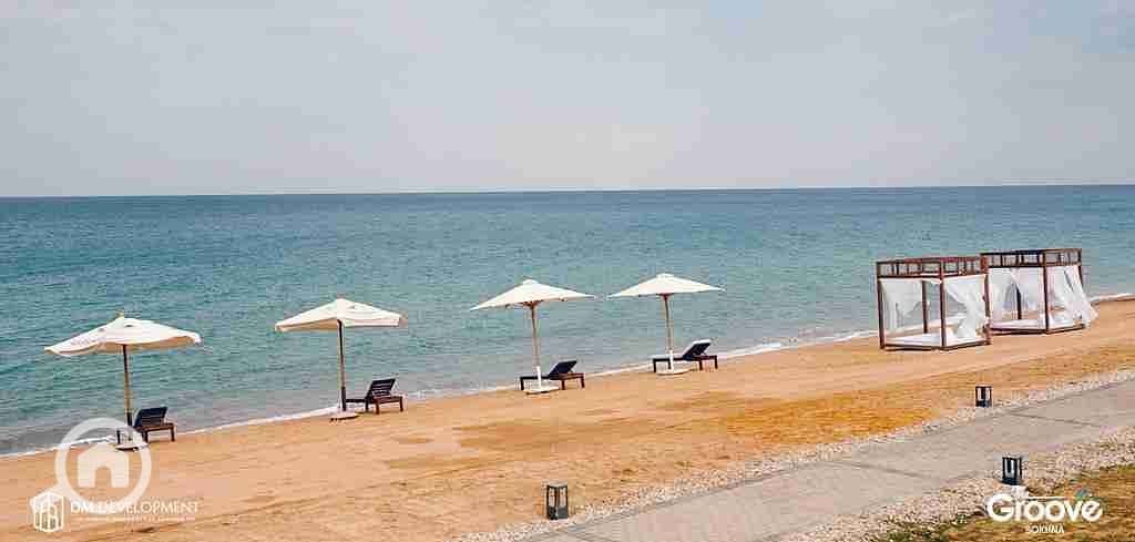 2 IMG-20220518-WA0025. jpg