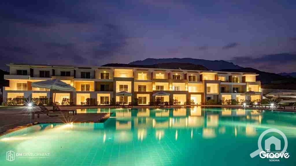 3 IMG-20220518-WA0024. jpg