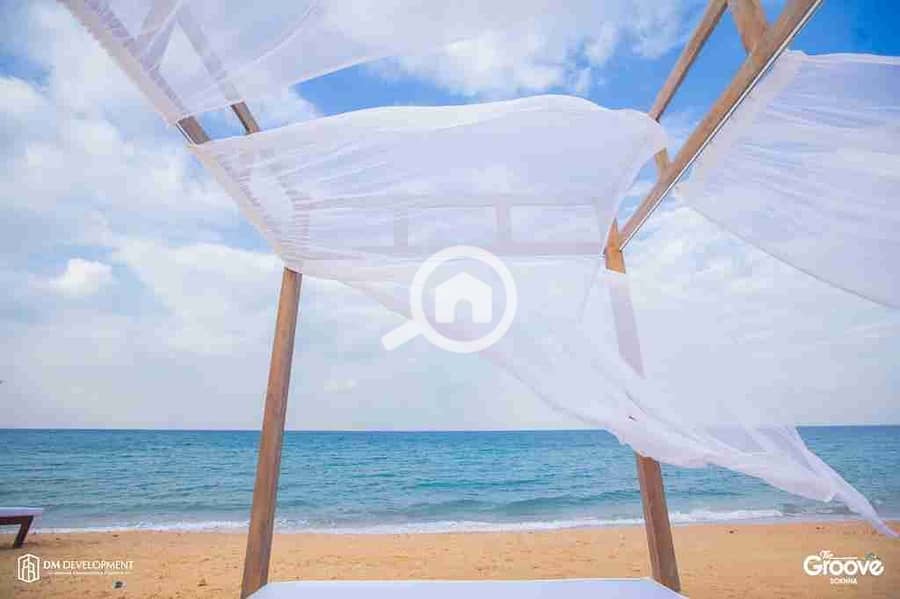 4 IMG-20220518-WA0027. jpg