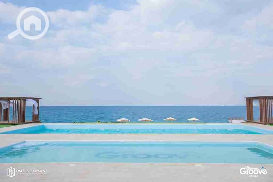 6 IMG-20220518-WA0023. jpg