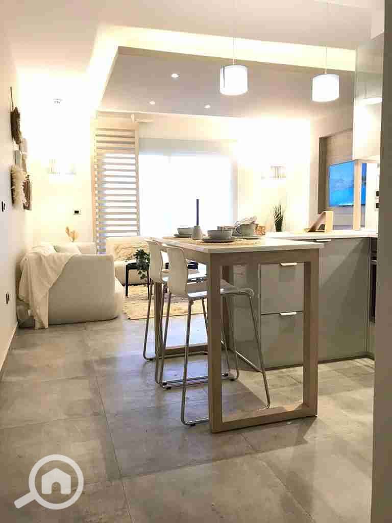 7 IMG-20220113-WA0009. jpg