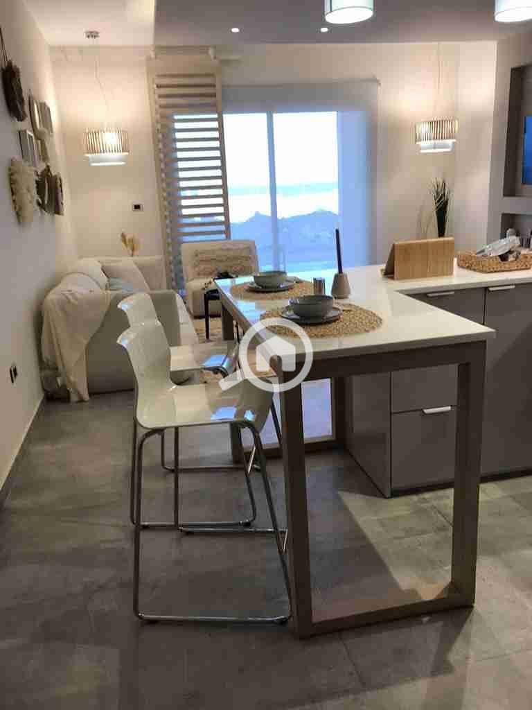 9 IMG-20220113-WA0008. jpg