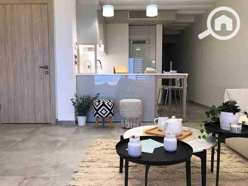 10 IMG-20220113-WA0012. jpg