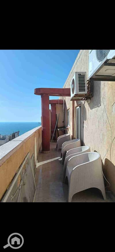 فلیٹ 2 غرفة نوم للايجار في المندرة، الإسكندرية - 8894. jpg