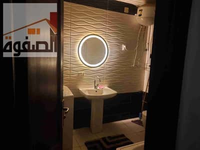 فلیٹ 3 غرف نوم للايجار في زهراء المعادى، القاهرة - 1000084891. jpg