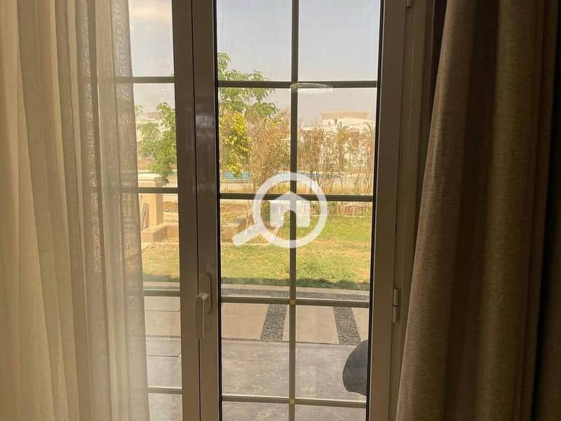 2 566204824_2566913310345069_3278265734112627786_n. jpg