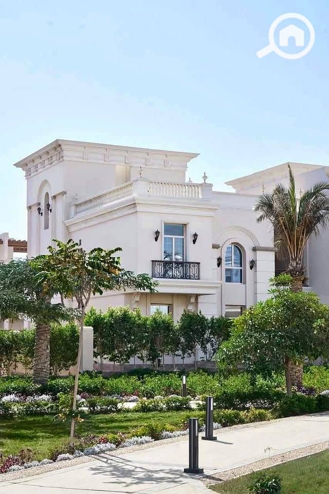 3 561496562_2245833972557955_1458740483175237453_n. jpg