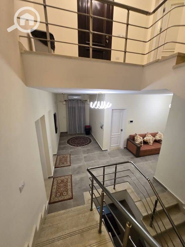 4 515439493_122170651616446683_6540576810526619631_n. jpg