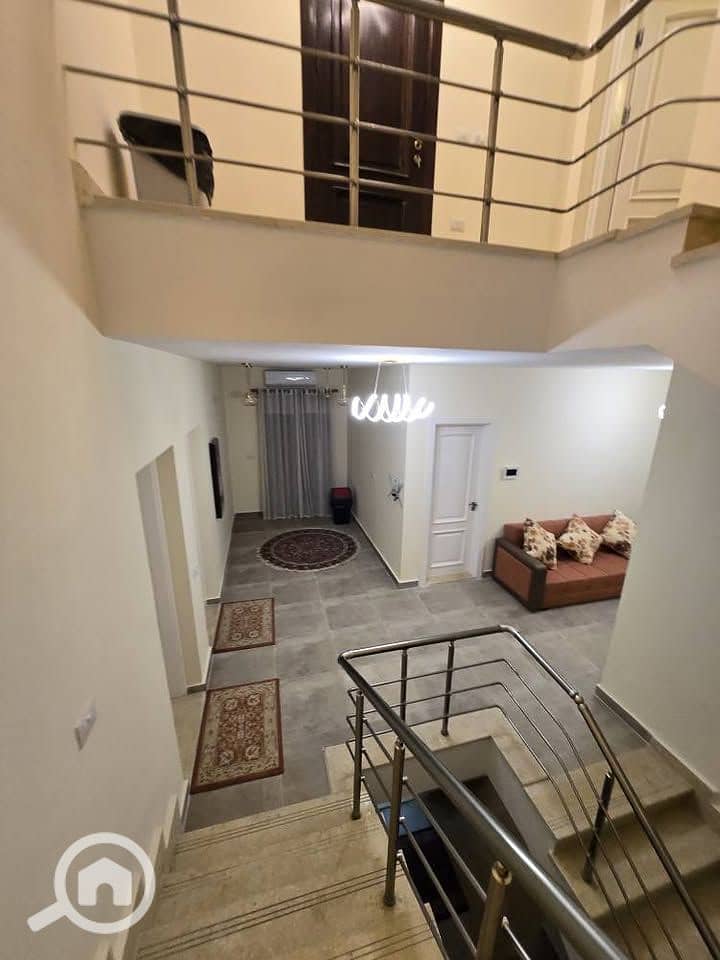 5 515439493_122170651616446683_6540576810526619631_n. jpg