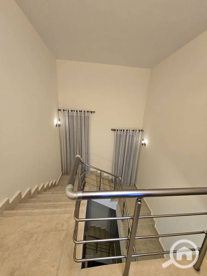 6 518365585_122170651556446683_6216933838521871808_n. jpg