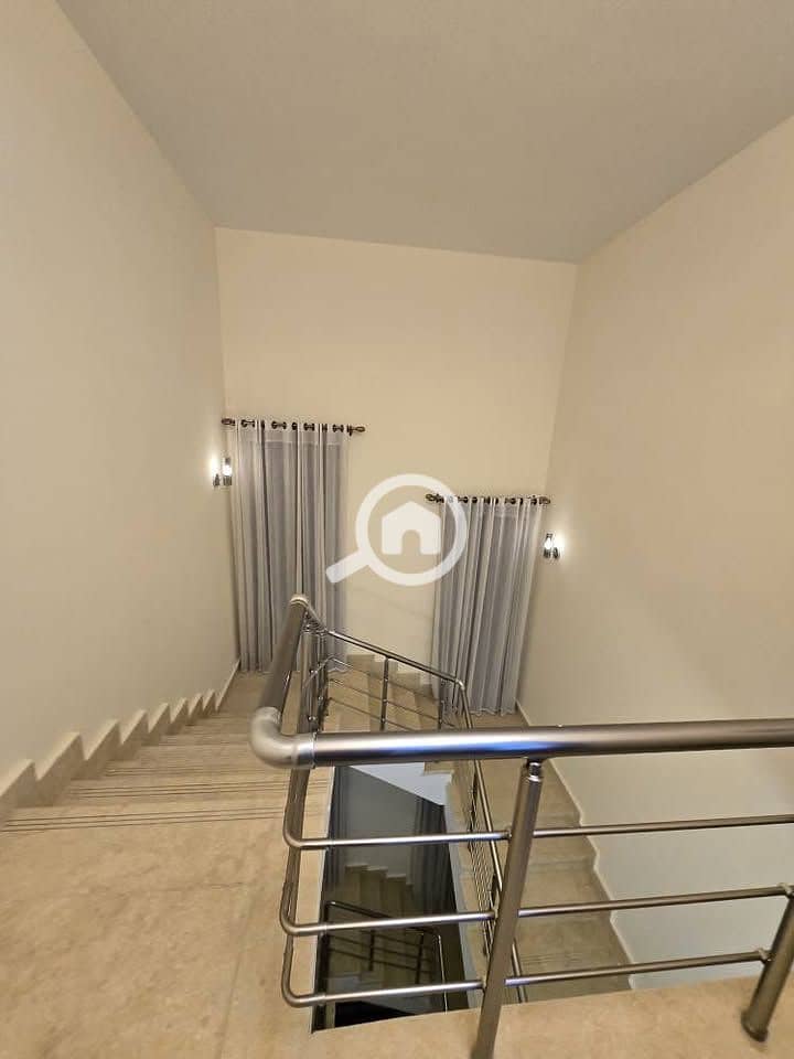 7 518365585_122170651556446683_6216933838521871808_n. jpg