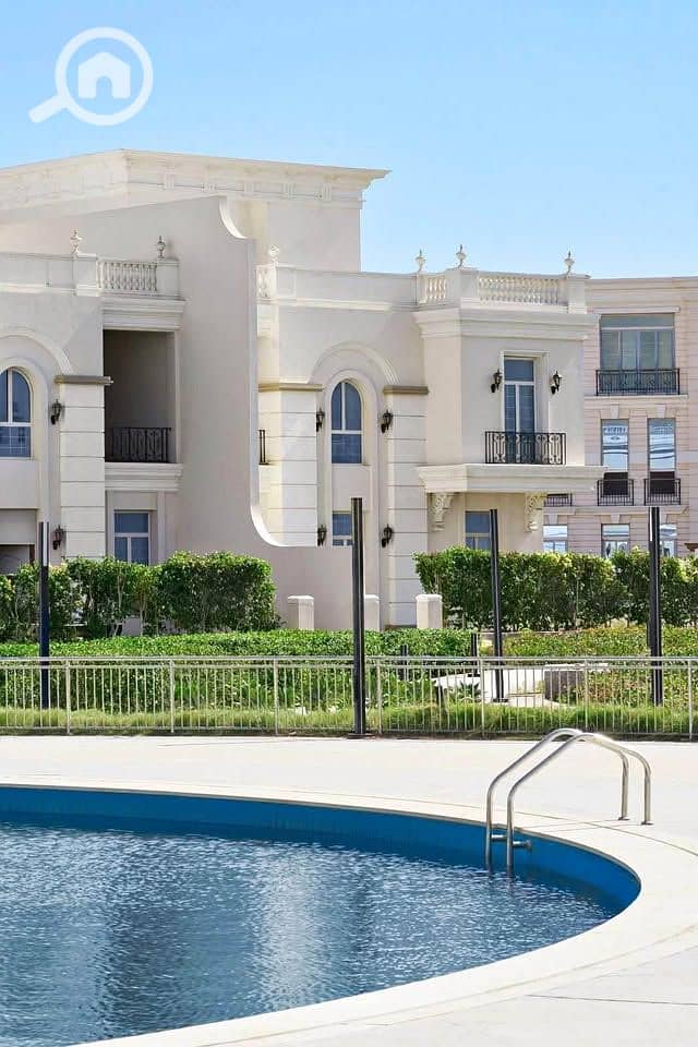 9 571214529_1783597228953001_6466614497064195642_n. jpg