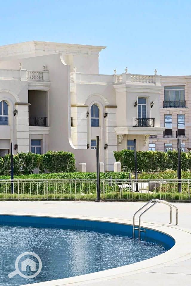 10 571214529_1783597228953001_6466614497064195642_n. jpg