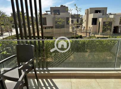 فیلا 4 غرف نوم للبيع في هليوبوليس الجديدة، القاهرة - 536276131_122232921434158829_282557924150042037_n. jpg