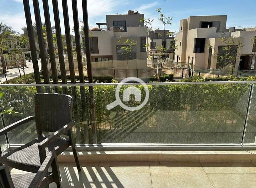 536276131_122232921434158829_282557924150042037_n. jpg 536276131_122232921434158829_282557924150042037_n. jpg