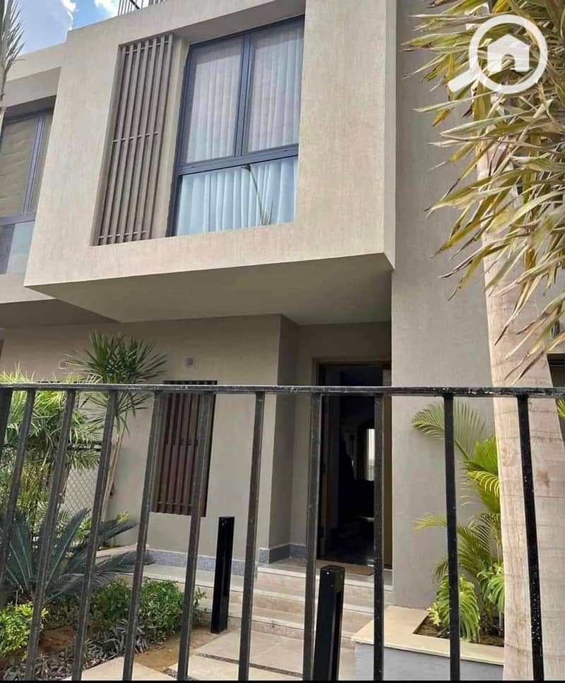 2 350103244_1285303152419900_6673539768251682609_n. jpg