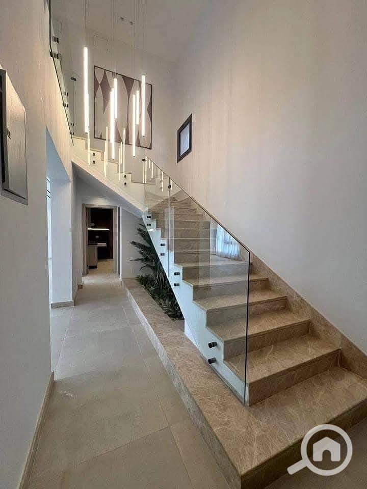 5 583284549_1233251575528567_5933754717693789087_n. jpg