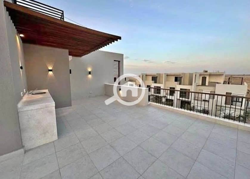 6 507500786_1244198053746587_2581506900820853276_n. jpg