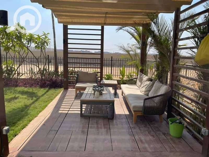 8 FB_IMG_1635239563088. jpg