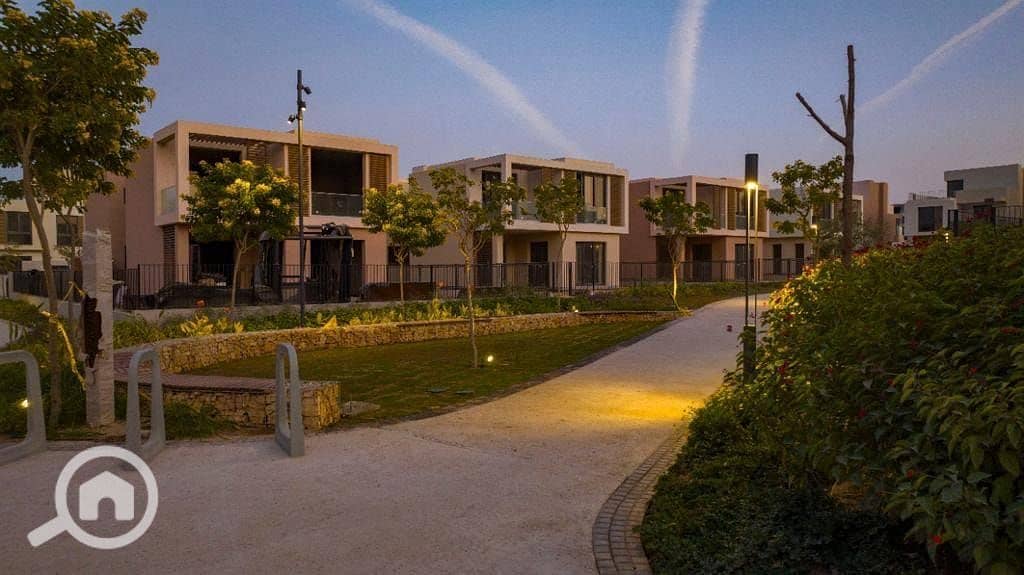 9 339909706_184881994312326_1776023114979287343_n. jpg