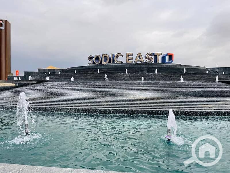 10 339570395_1205007600380608_8113216168582547266_n. jpg