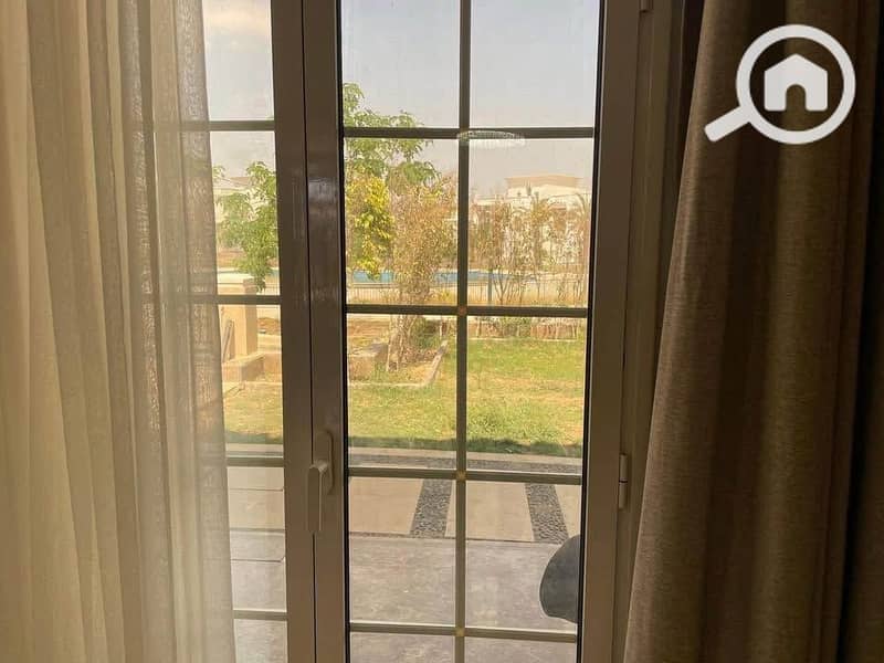 7 566204824_2566913310345069_3278265734112627786_n. jpg