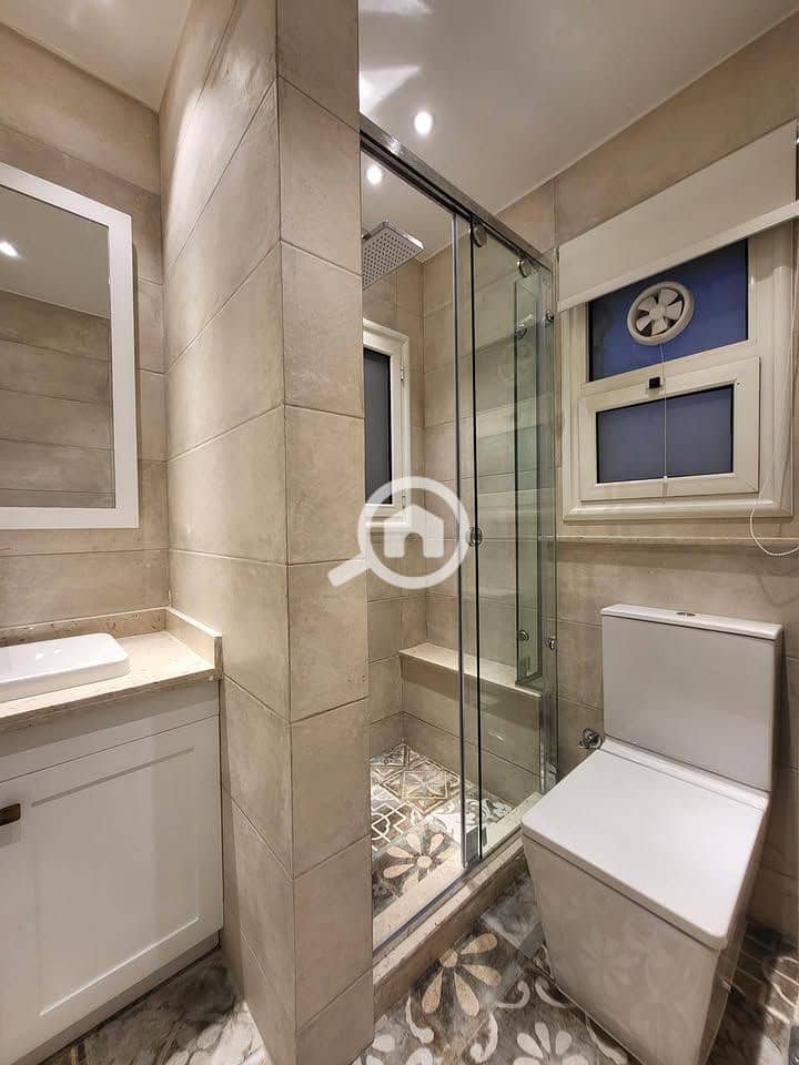 10 582865122_122122960196991668_6623915709296117899_n. jpg