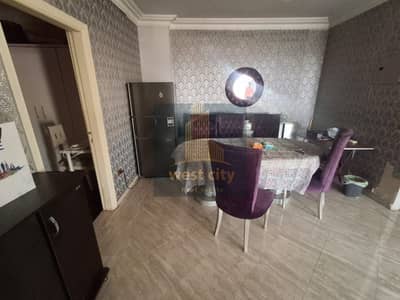 شقة 3 غرف نوم للبيع في الشيخ زايد، الجيزة - IMG-20251120-WA0204. jpg