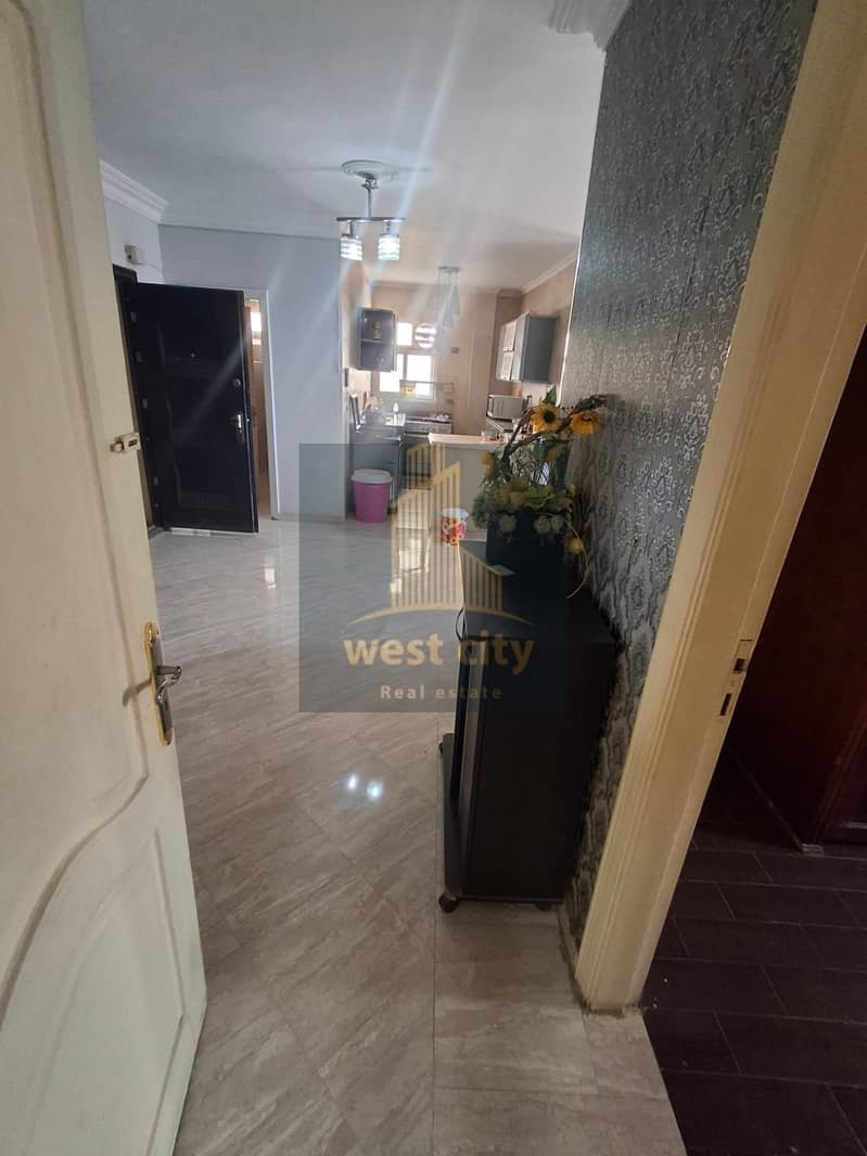 2 IMG-20251120-WA0205. jpg