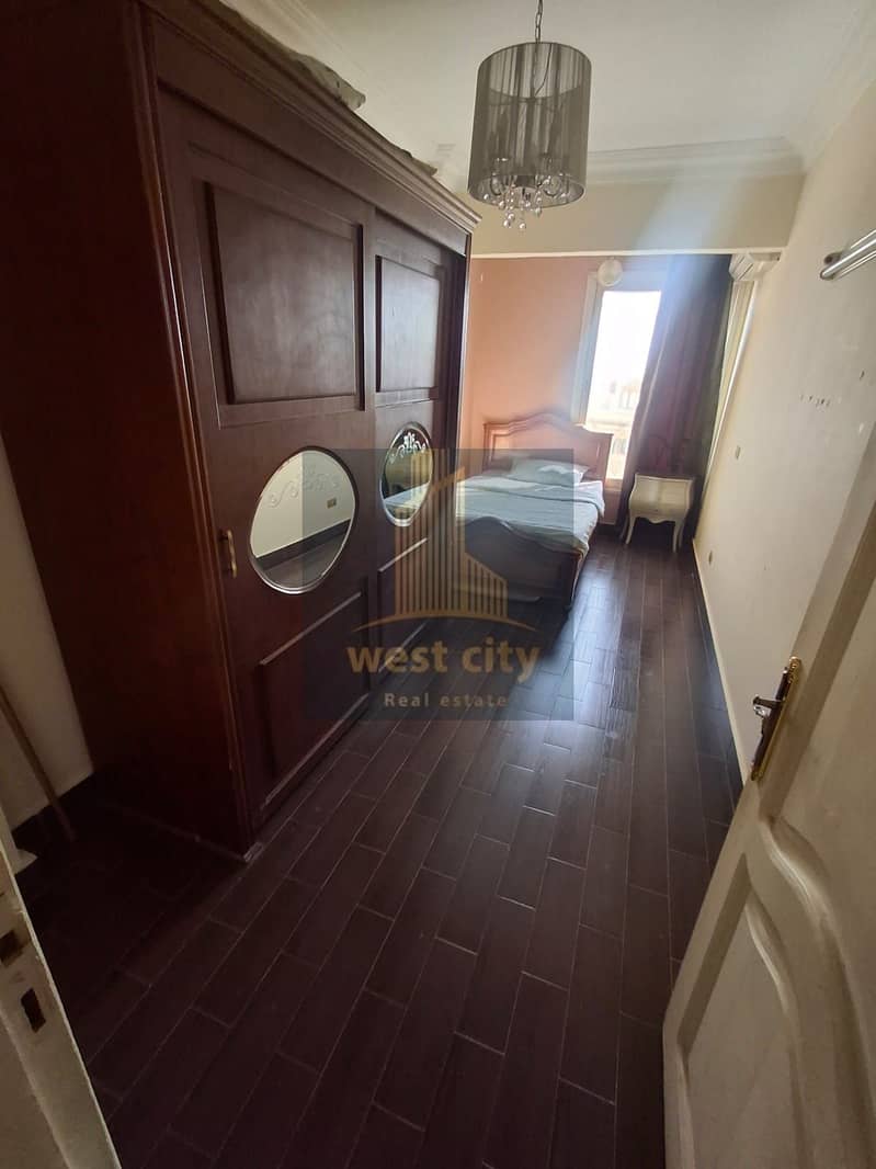 3 IMG-20251120-WA0208. jpg