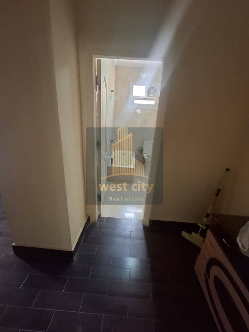 5 IMG-20251120-WA0210. jpg