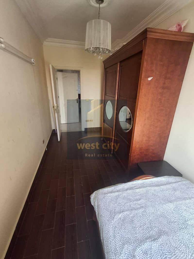 6 IMG-20251120-WA0209. jpg