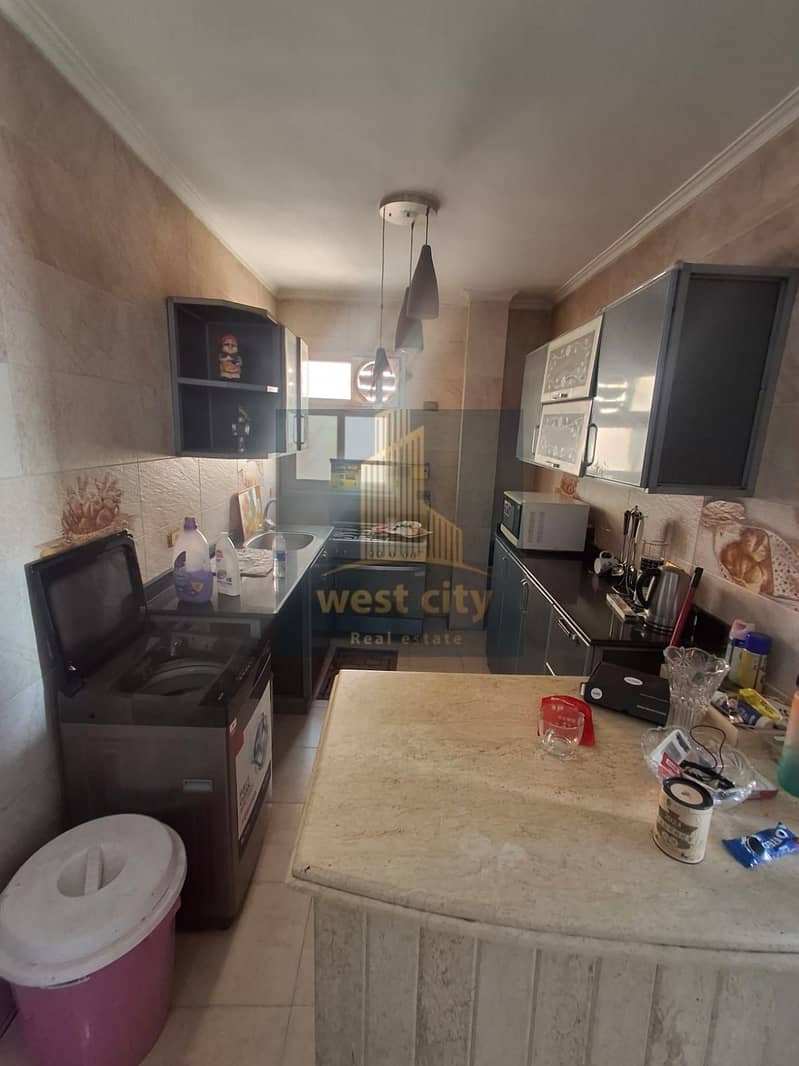 7 IMG-20251120-WA0212. jpg