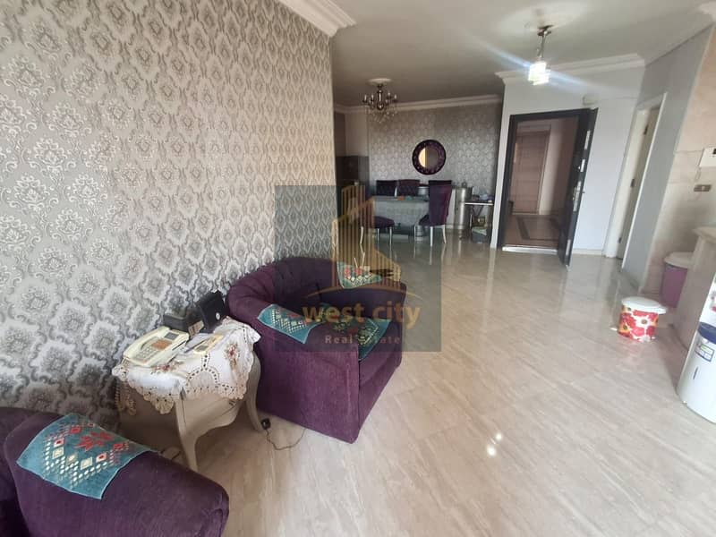 8 IMG-20251120-WA0211. jpg