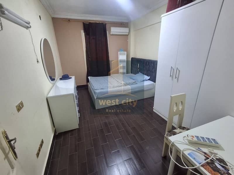 9 IMG-20251120-WA0213. jpg