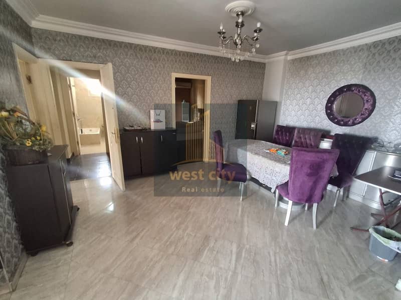 10 IMG-20251120-WA0214(1). jpg