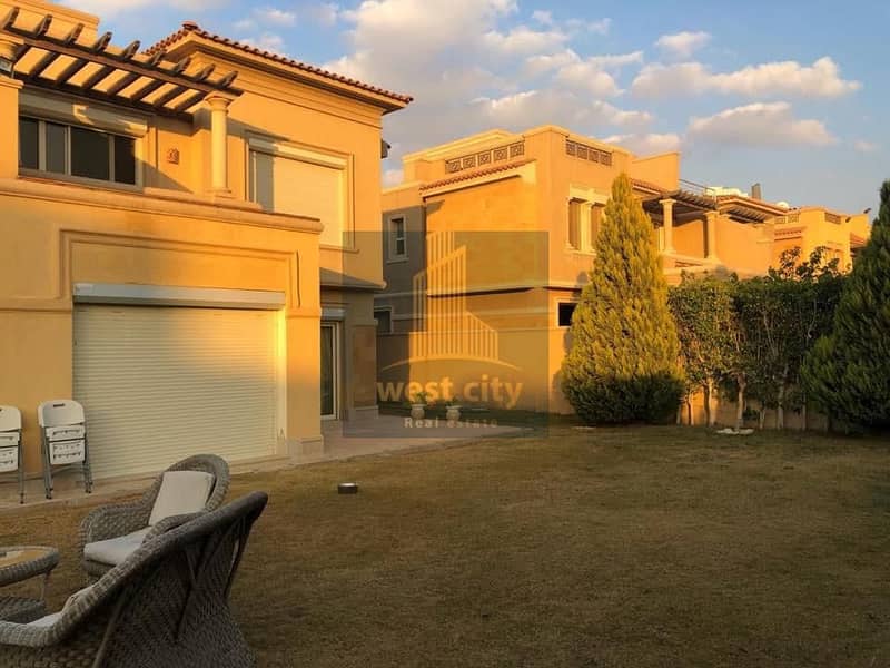 IMG-20251124-WA0000. jpg