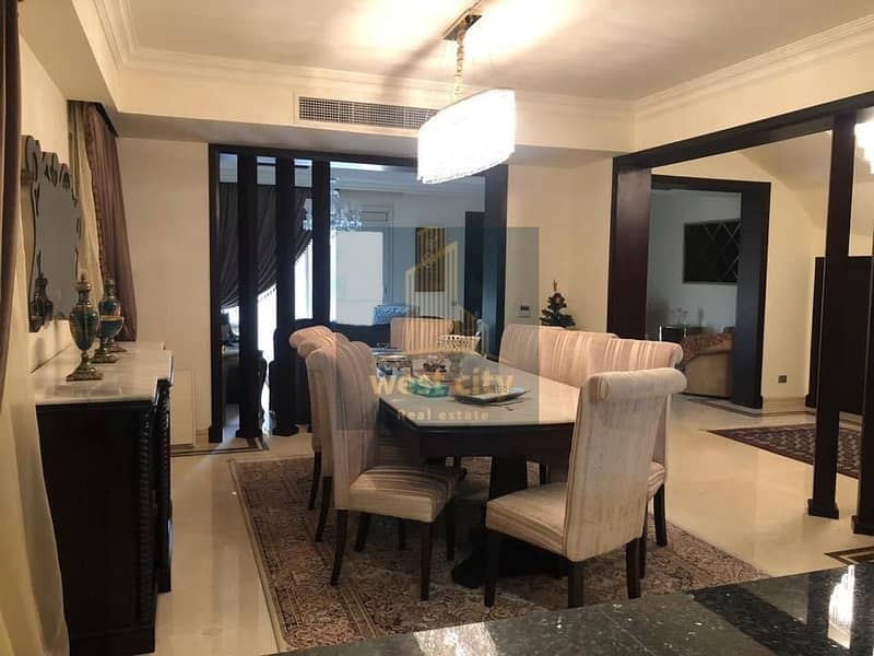 2 IMG-20251124-WA0008. jpg