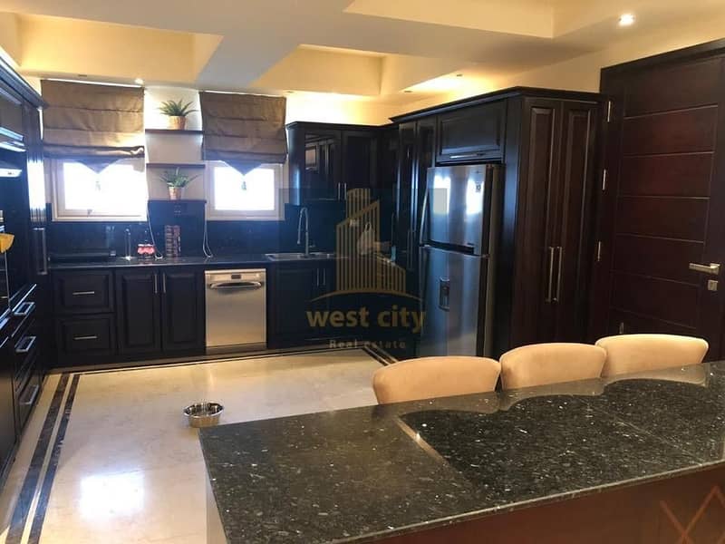 3 IMG-20251124-WA0009. jpg