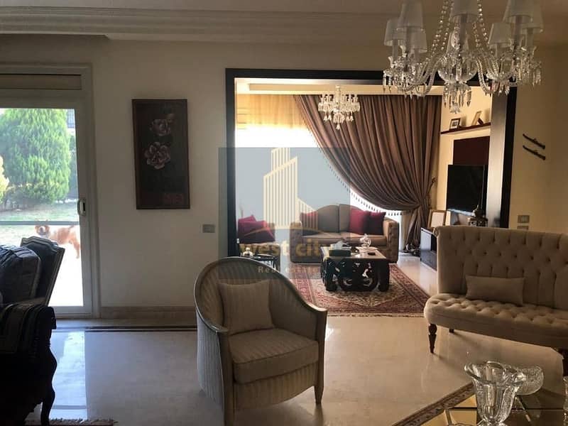 6 IMG-20251124-WA0005. jpg