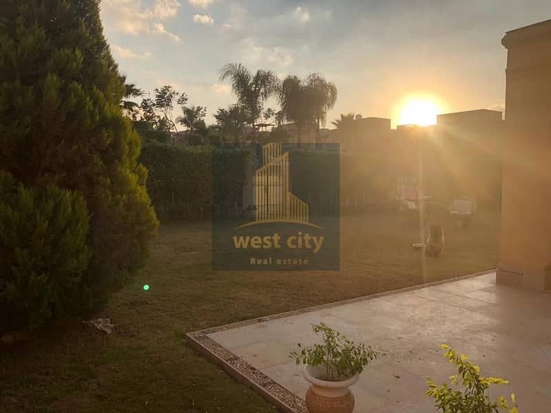 7 IMG-20251124-WA0003. jpg