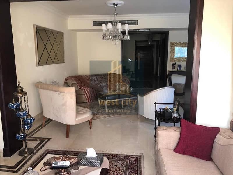 8 IMG-20251124-WA0004. jpg